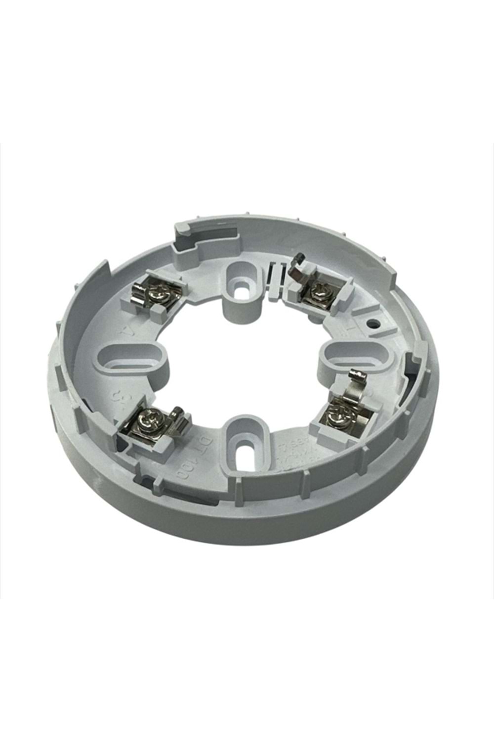 REDBAN DT100 Dedektör Tabanı