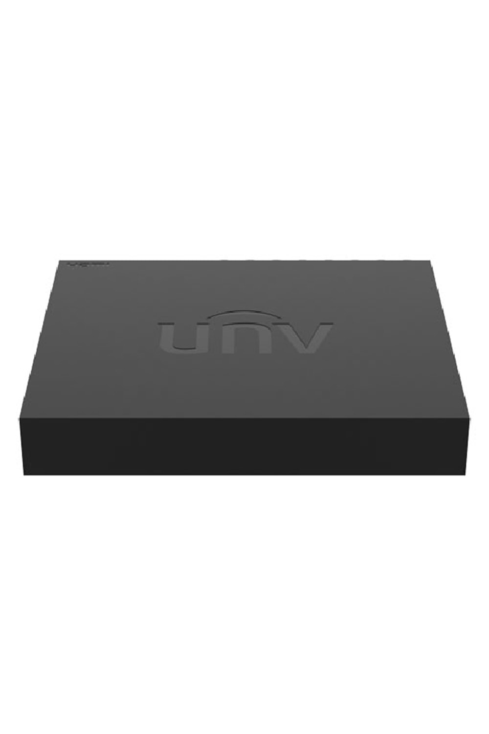 UniView XVR301-16F 16 Kanal 1 Kanal Ses 1080P 1 SATA - 6TB HD-TVI/AHD/CVI/CVBS