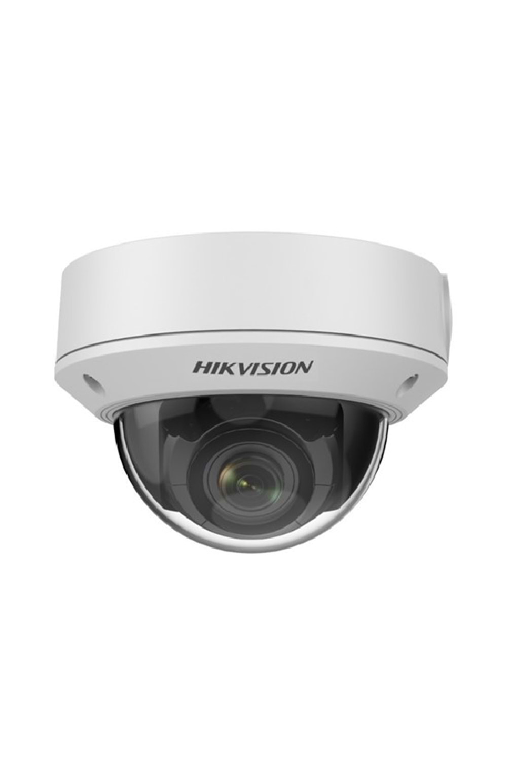 HIKVISION DS-2CD1723G0-IZS 1/2.8