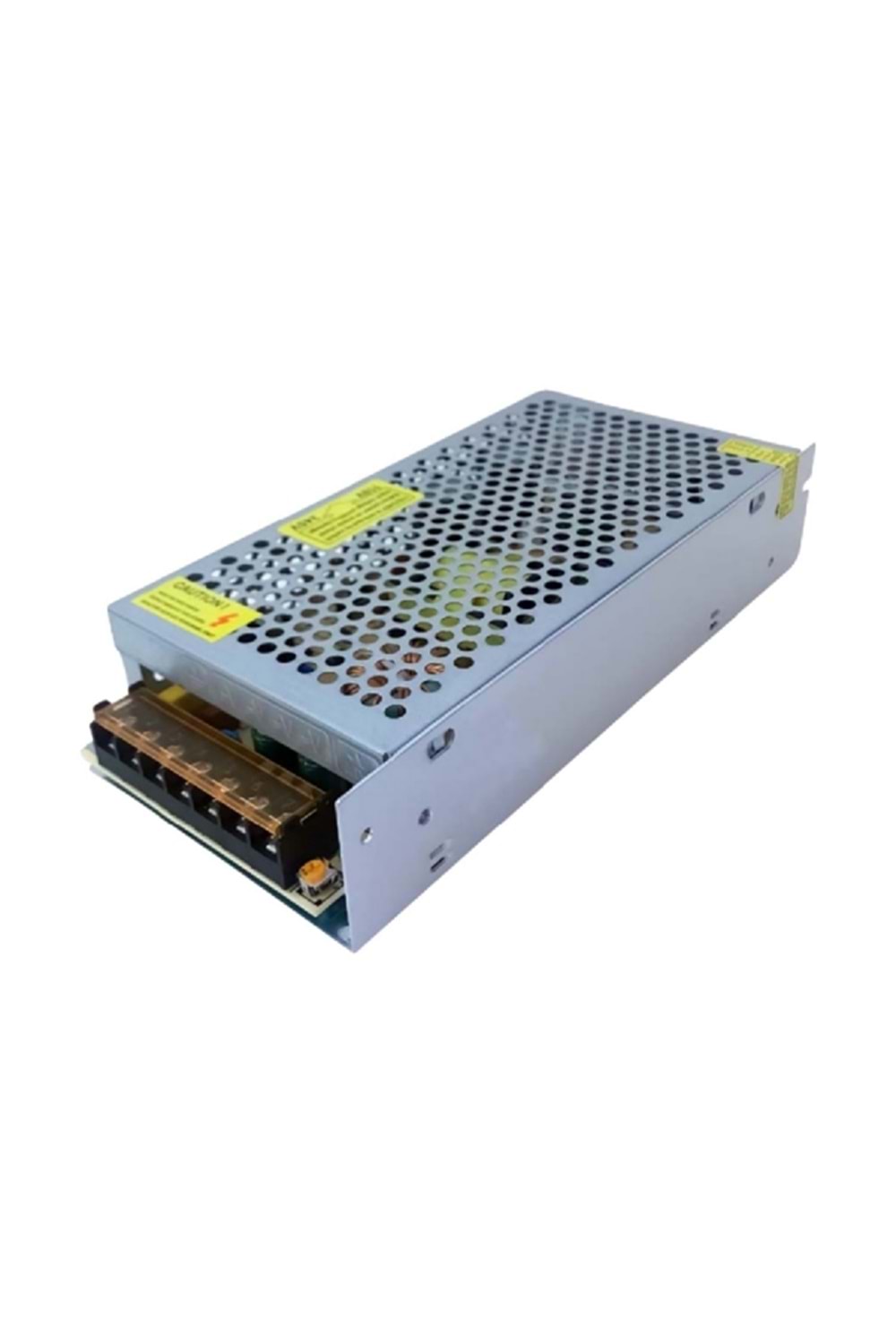 MPIA PS-15 12V 15A 180W LED Modem Adaptör