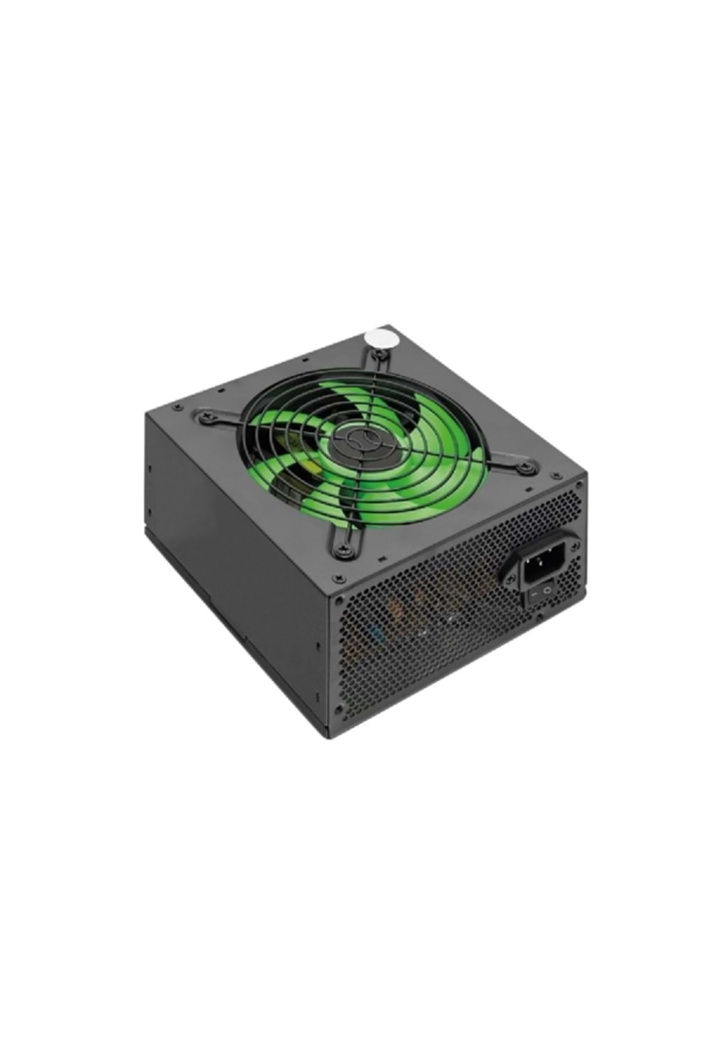 CONCORD C-881 550Watt Power Supply