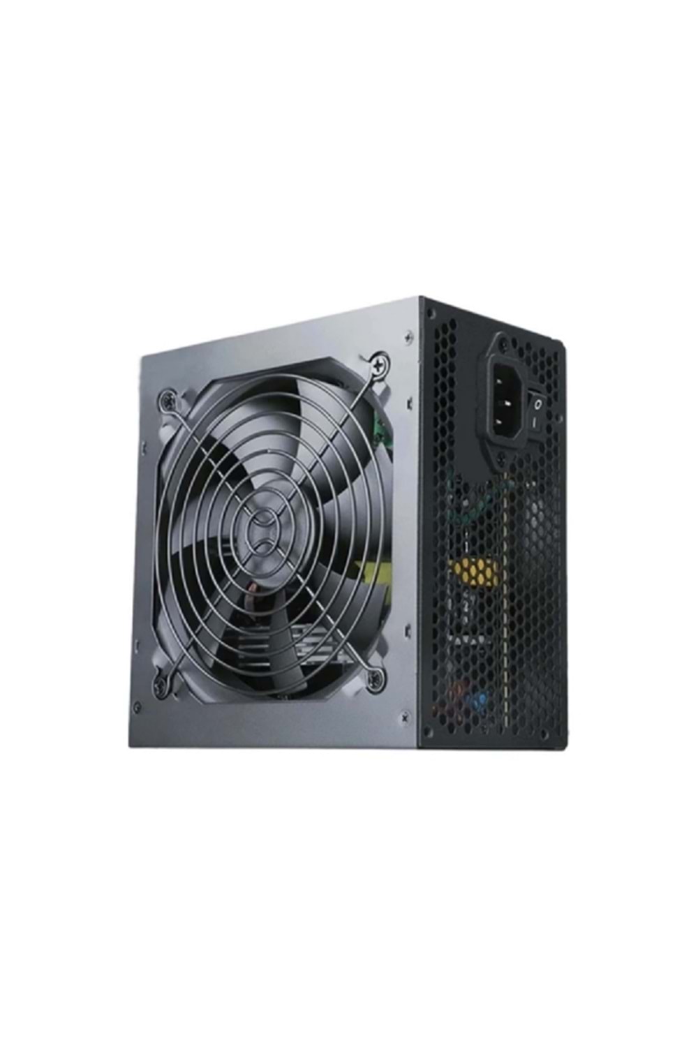 CONCORD C-878 350Watt Power Supply