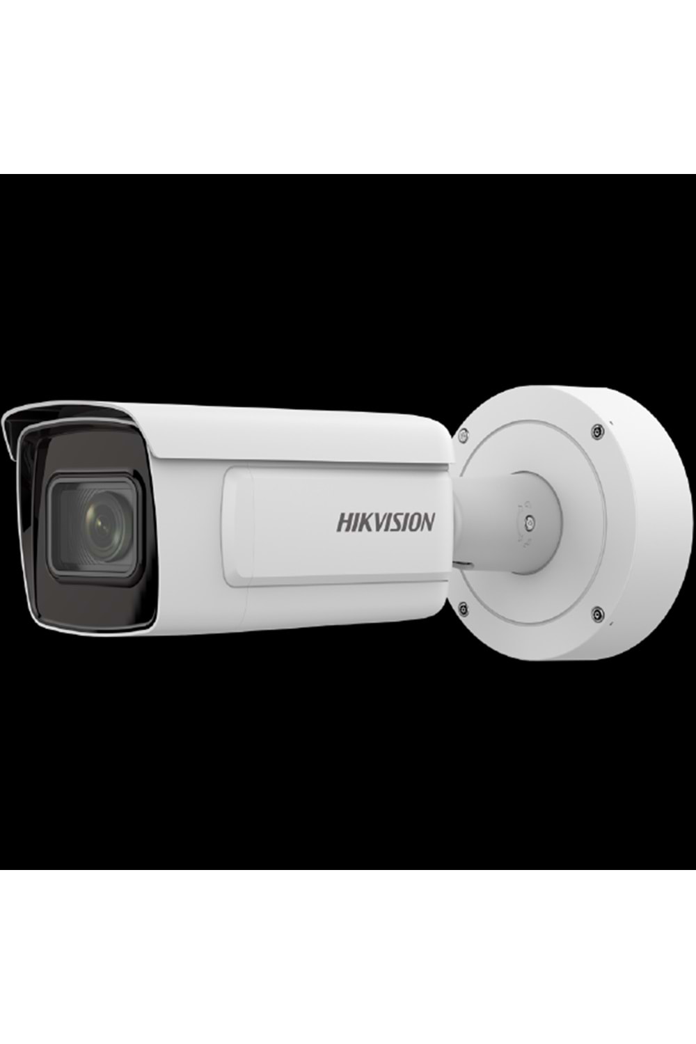 HIKVISION 2CD7A46G0/P-IZHS 4MP 2.8~12mm Motorize DeepinView ANPR (Plaka Tanıma)