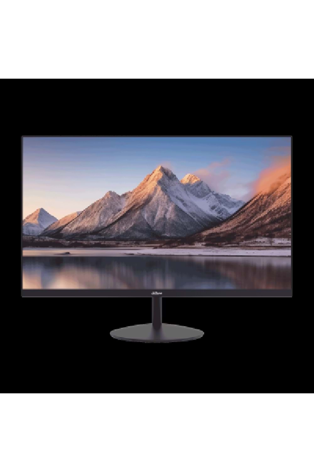 Monitor Dahua DHI-LM22-A201Y 21.45