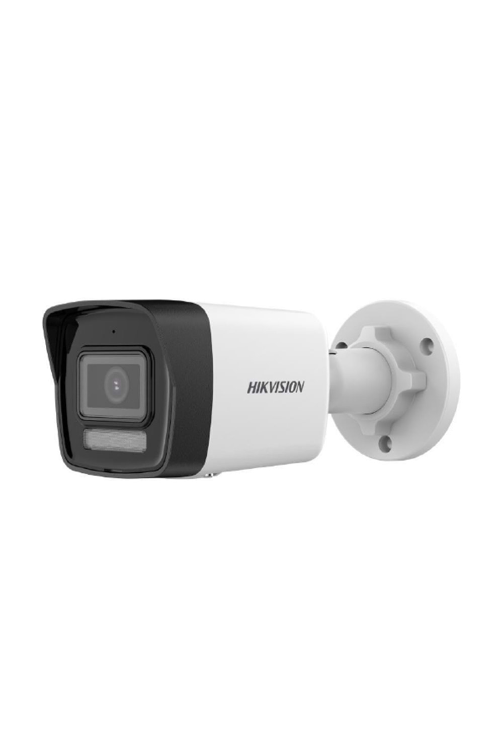 Hikvision DS-2CD1041G2-LIUF SmartLight 4Mp 2.8 mm Bullet Kamera