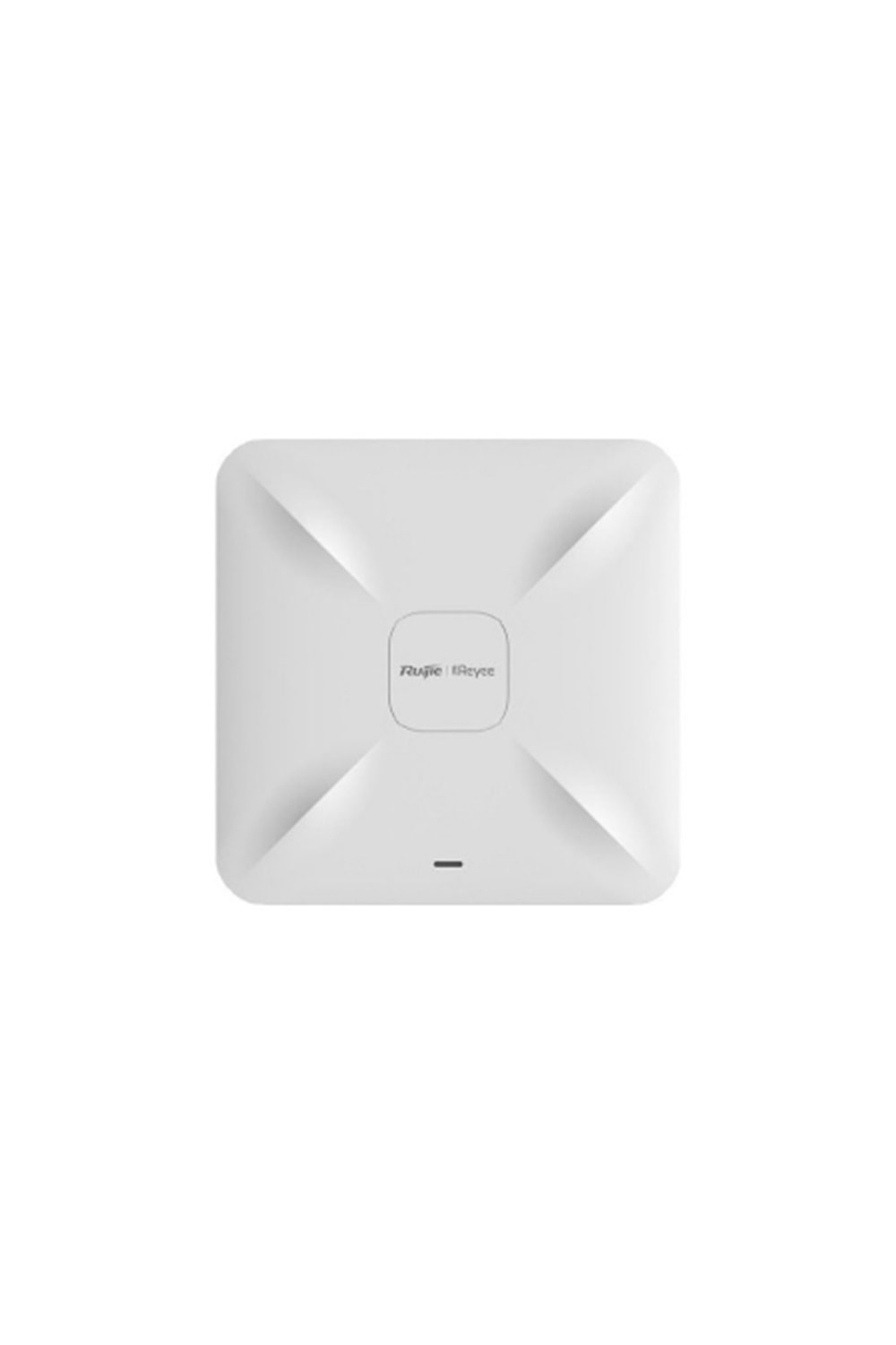 Ruijie Reyee RG-RAP2200F AC1300 2.4 - 5 Ghz 1300 Mbps Dual Band Access Point