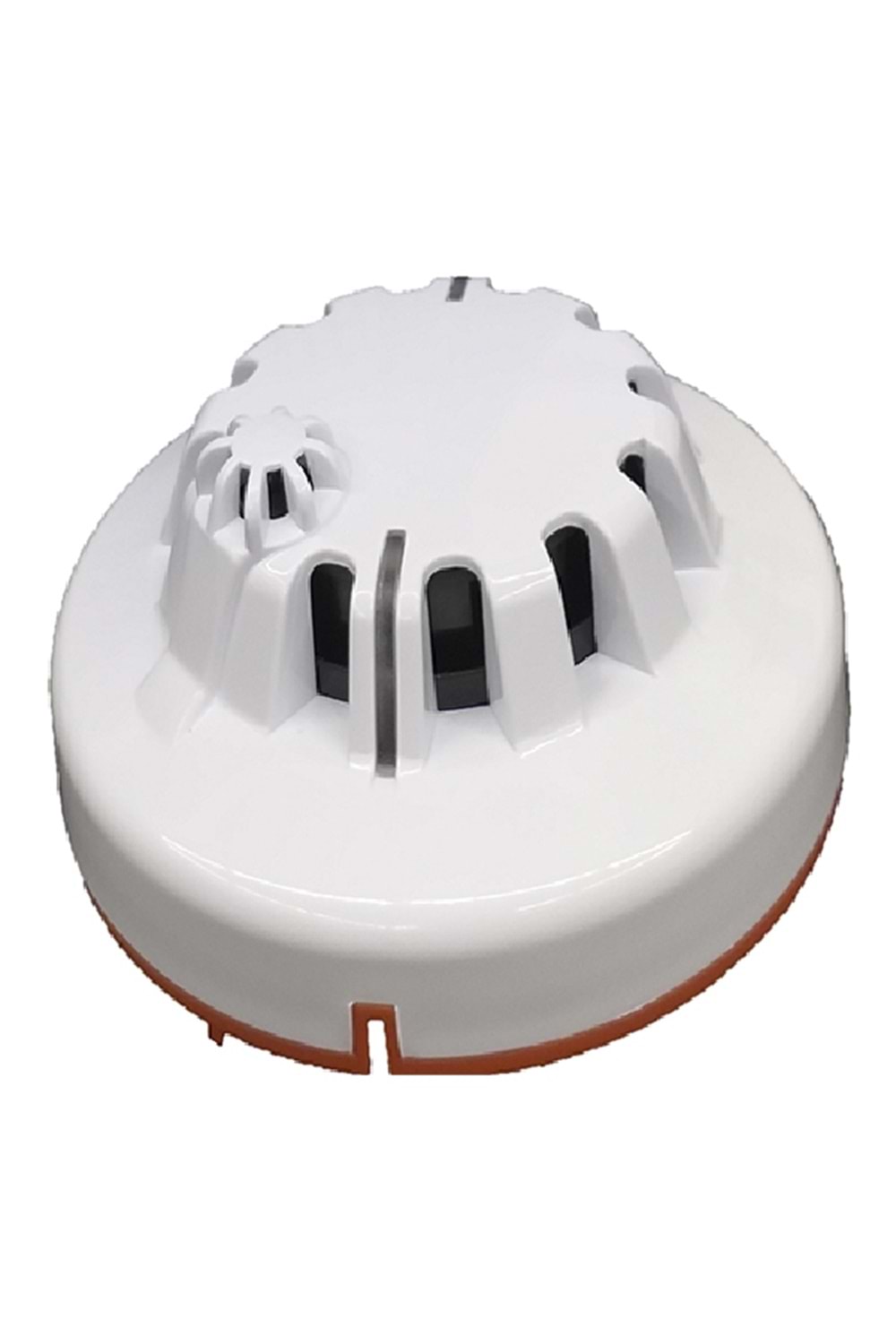 CODESEC DC-232 KONVANSİYONEL KOMBİNE OPTİK DUMAN VE ISI DEDEKTÖRÜ