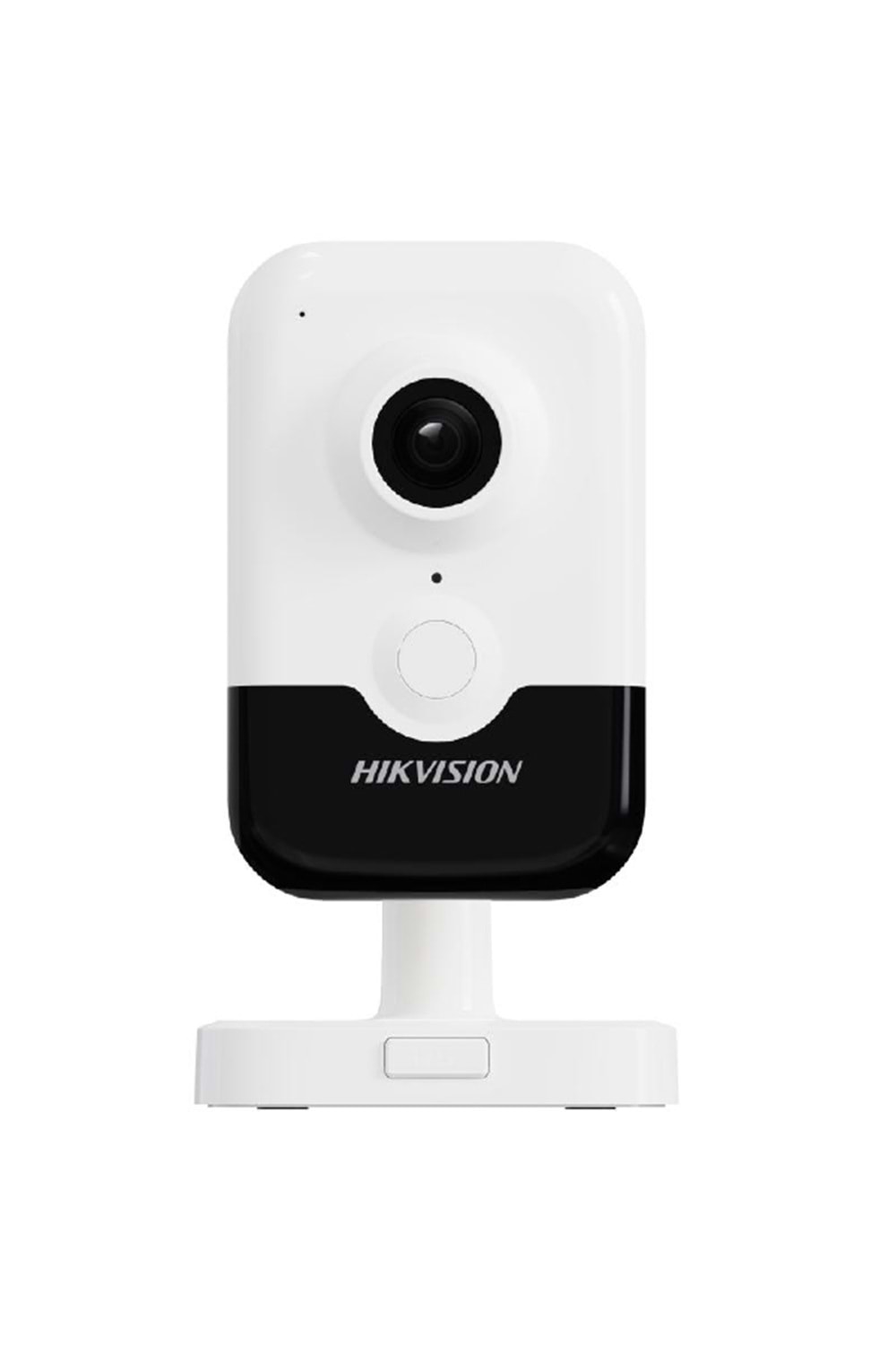 HIKVISION DS-2CD2443G2-IW 1/3 PS CMOS 4MP 2.8mm Sesli - WiFi Güvenlik Kamerası