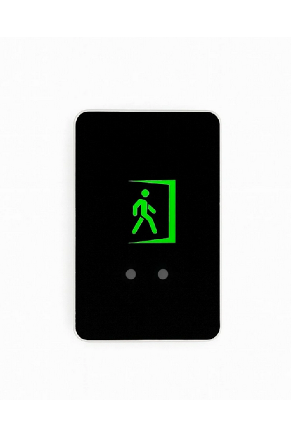 ALOSAT LB-50 No Touch Buton Açılış düğmesi temassız fatura Trinix