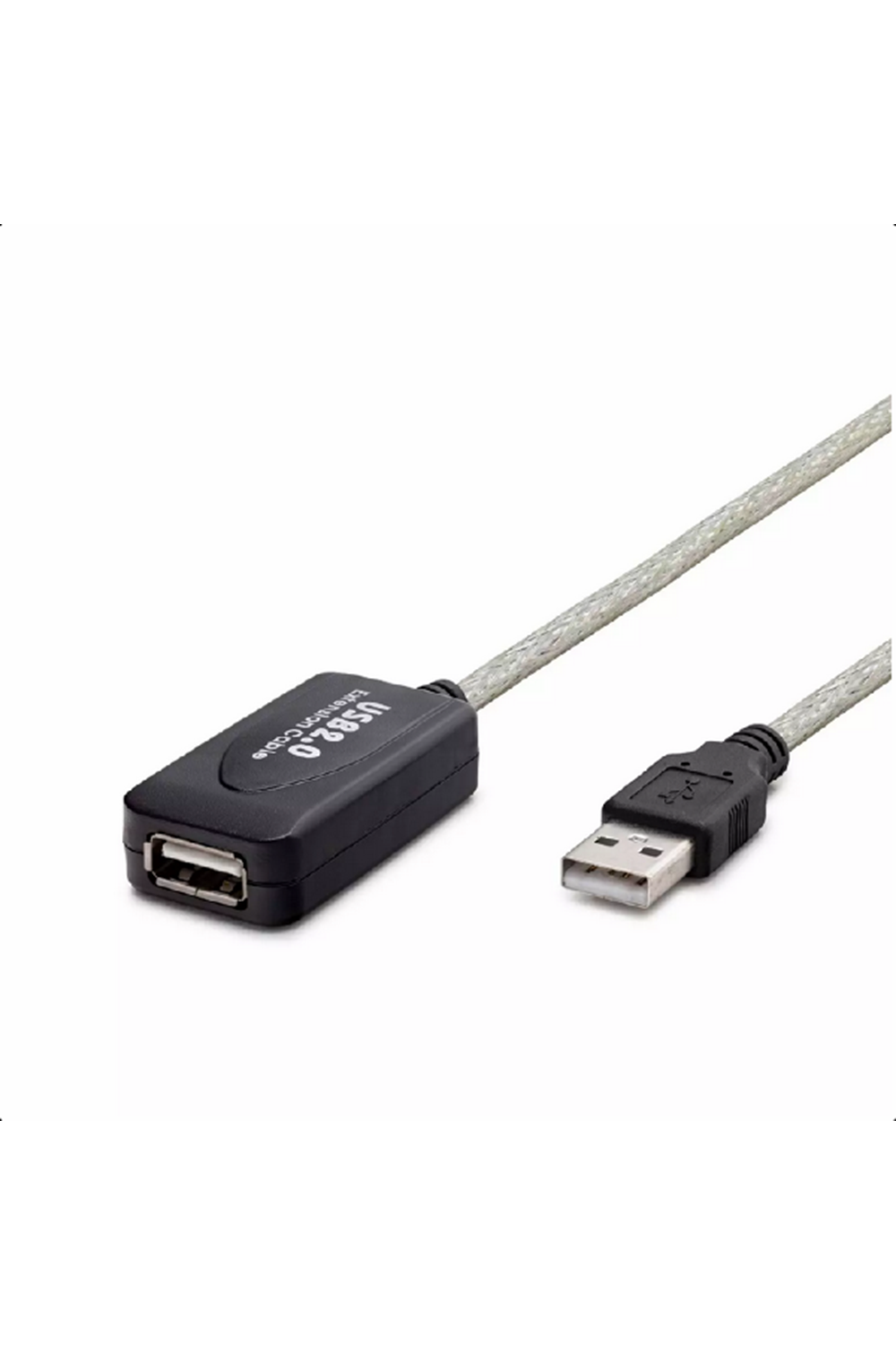 HADRON Hdx7537 Usb To Usb F Kablo 15M