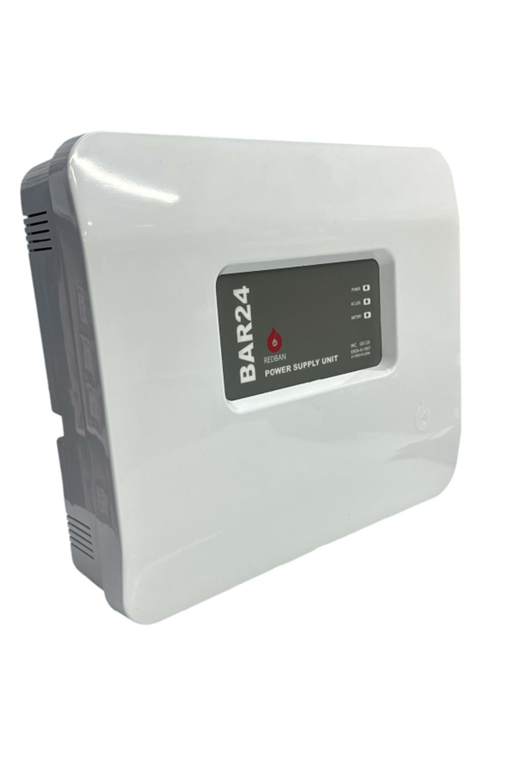REDBAN BAR24 POWER SUPPLY UNIT