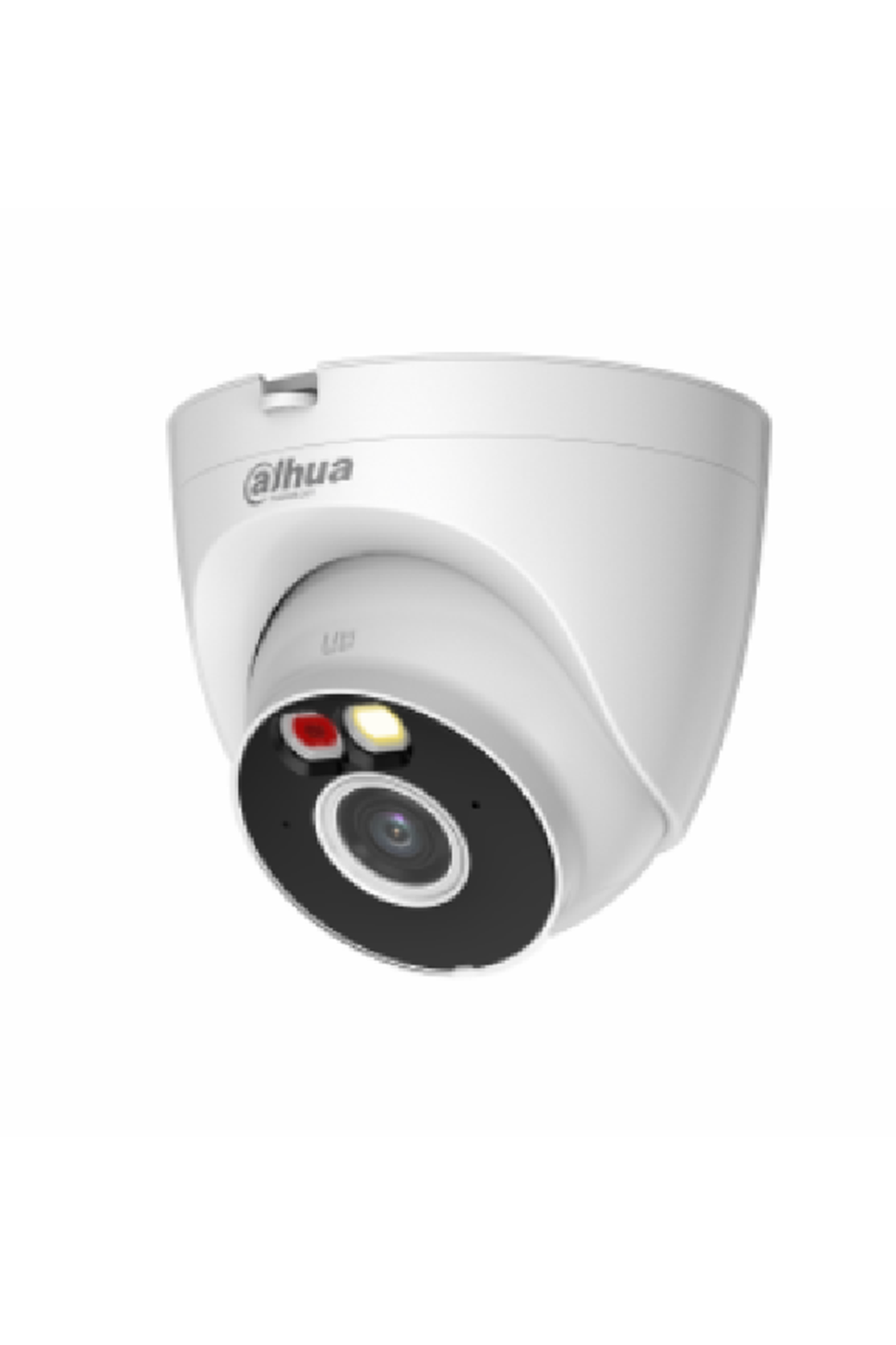 DAHUA T2A-PV 2MP Fixed-focal Wi-Fi Turret Network Camera