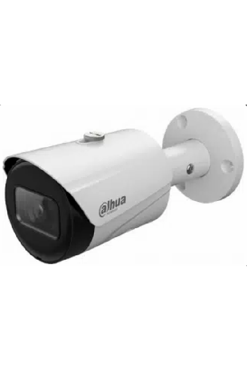 DAHUA IPC-HFW1431S-S-0280B-S2 4 MP H.265+ WDR IR Bullet Starlight Kamera(30m IR)