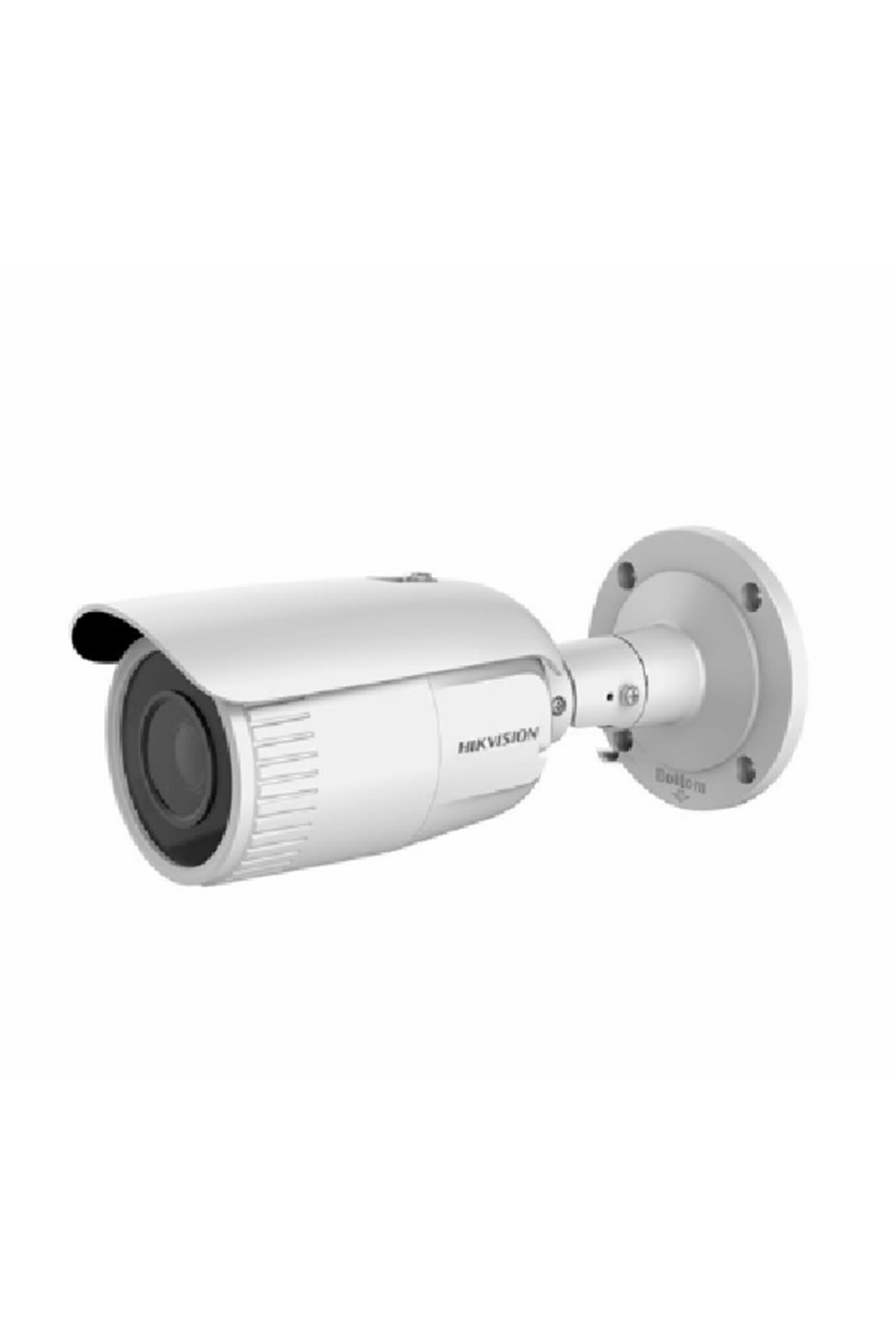 Hikvision DS-2CD1623G1-IZS 2MP IP IR Bullet Kamera 2,7 mm - 13,5 mm Dahili mikro SD/SDHC/SDXC kart yuvası, 128 GB'a kadar