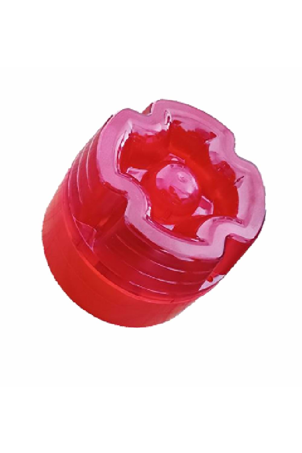 REDBAN SK808F Konvansiyonel Yangın Sireni