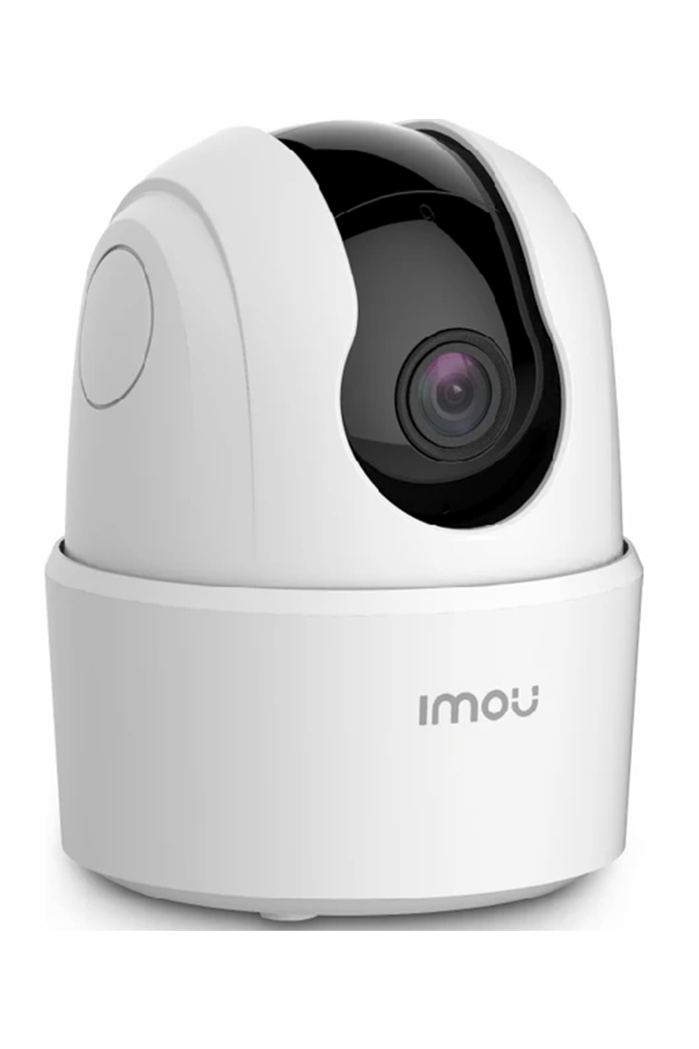 IMOU IPC-K2ECP-3H3W 3MP İÇ ORTAM PT KAMERA (RANGER 2C)