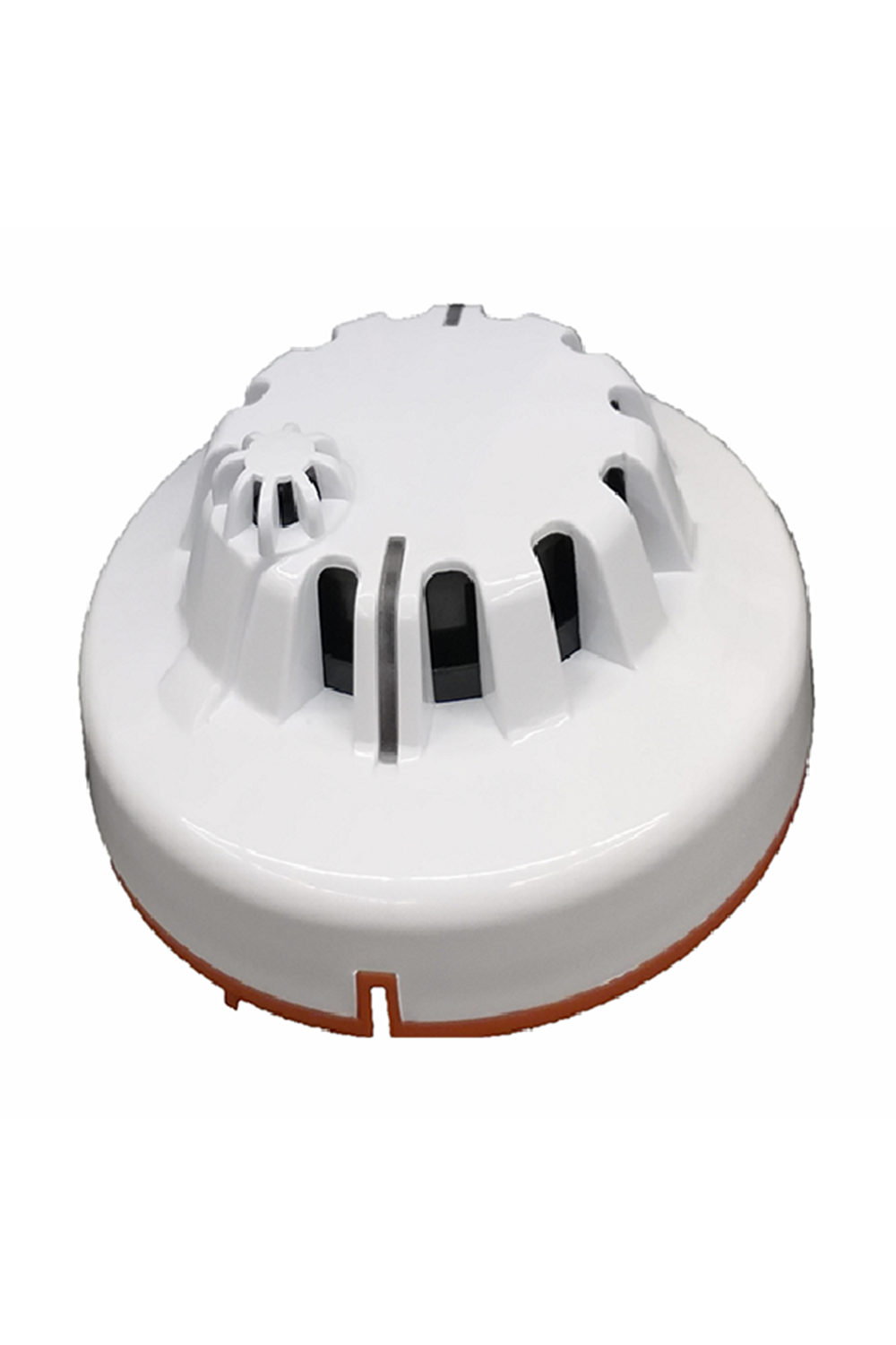 CODE DD503 Adresli Kombine Optik Duman ve Isı Dedektörü