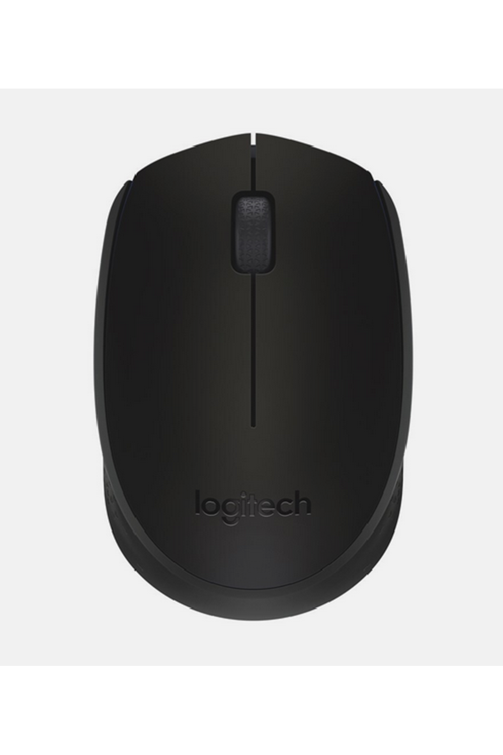 Logitech 910-004798 B170 Kablosuz Mouse Siyah