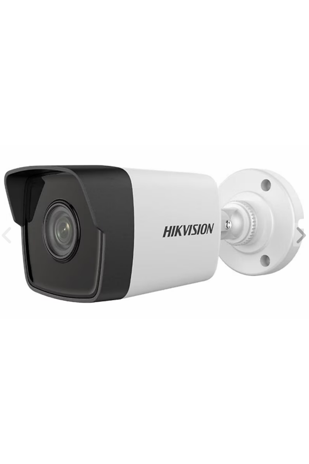 HIKVISION DS-2CD3023-IUF 2MP 4MM IP BULLET KAMERA