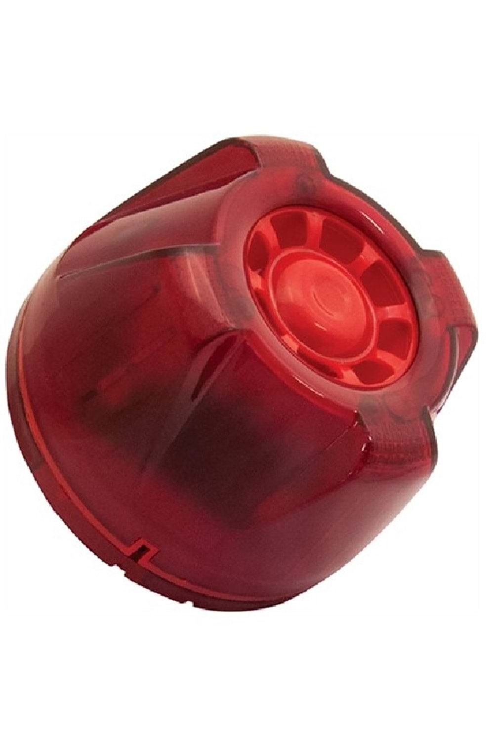 CODESEC SA340 Loop Powered Addressable Indoor Sounder With Beacon