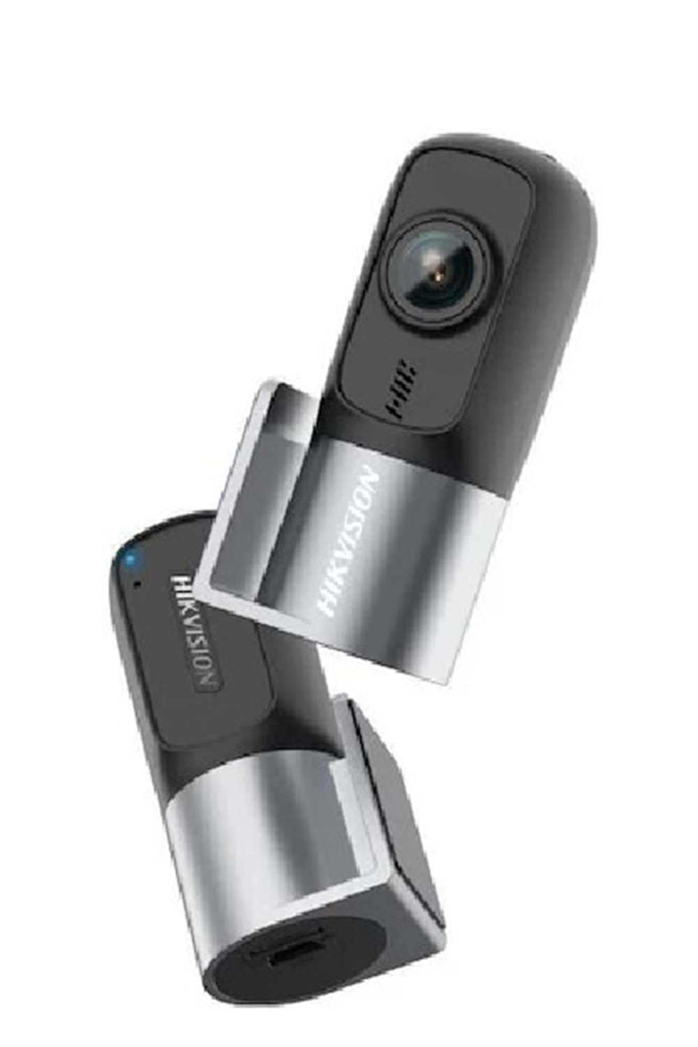 Hikvision AE-DC2018-D1 Full HD Araç Kamerası 1080P Full HD (1920×1080) @30fp