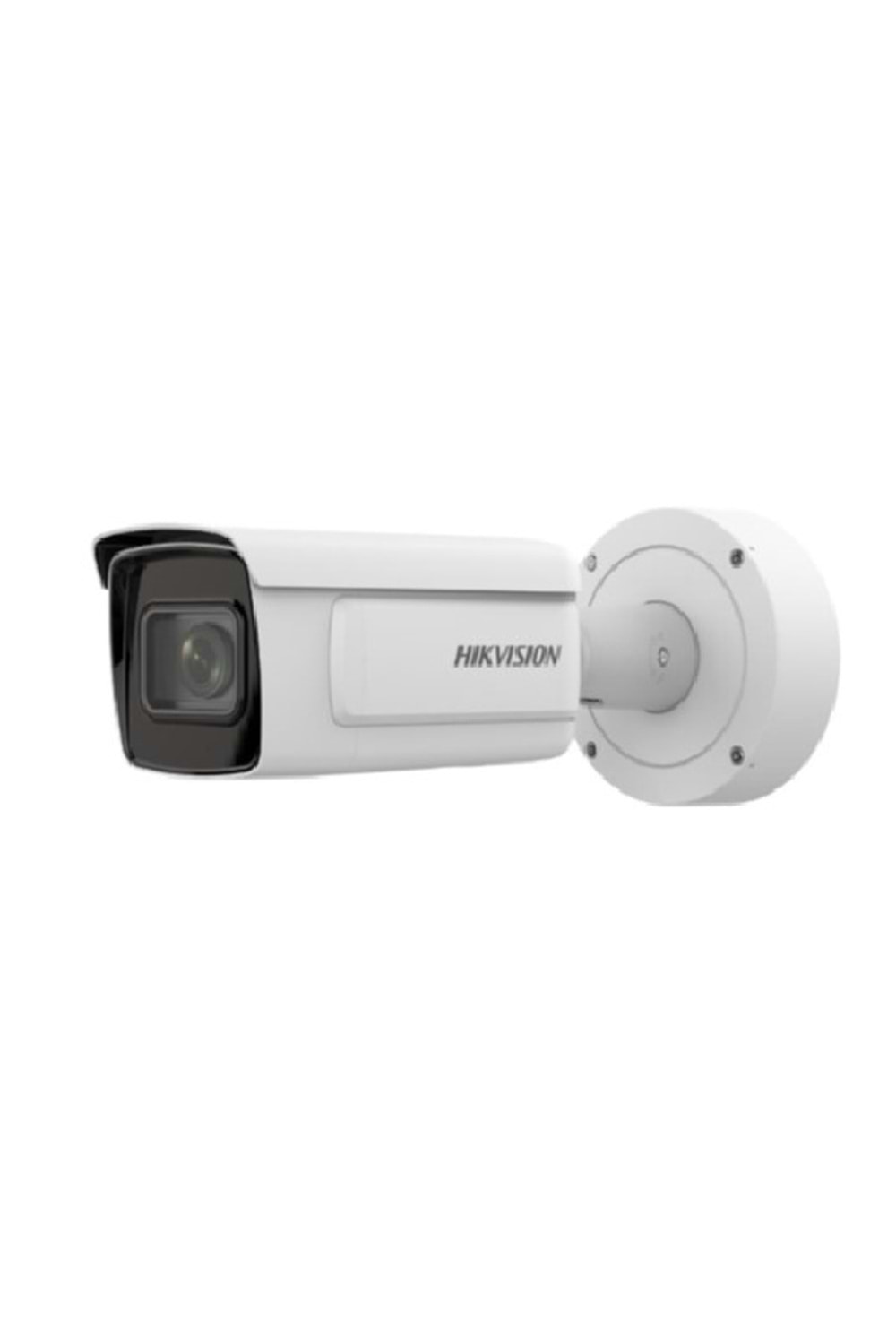 HIKVISION iDS-2CD7A46G0/P-IZHS(Y)AcuSeek4MP DeepinView ANPR Moto Varifocal Bullet Camera