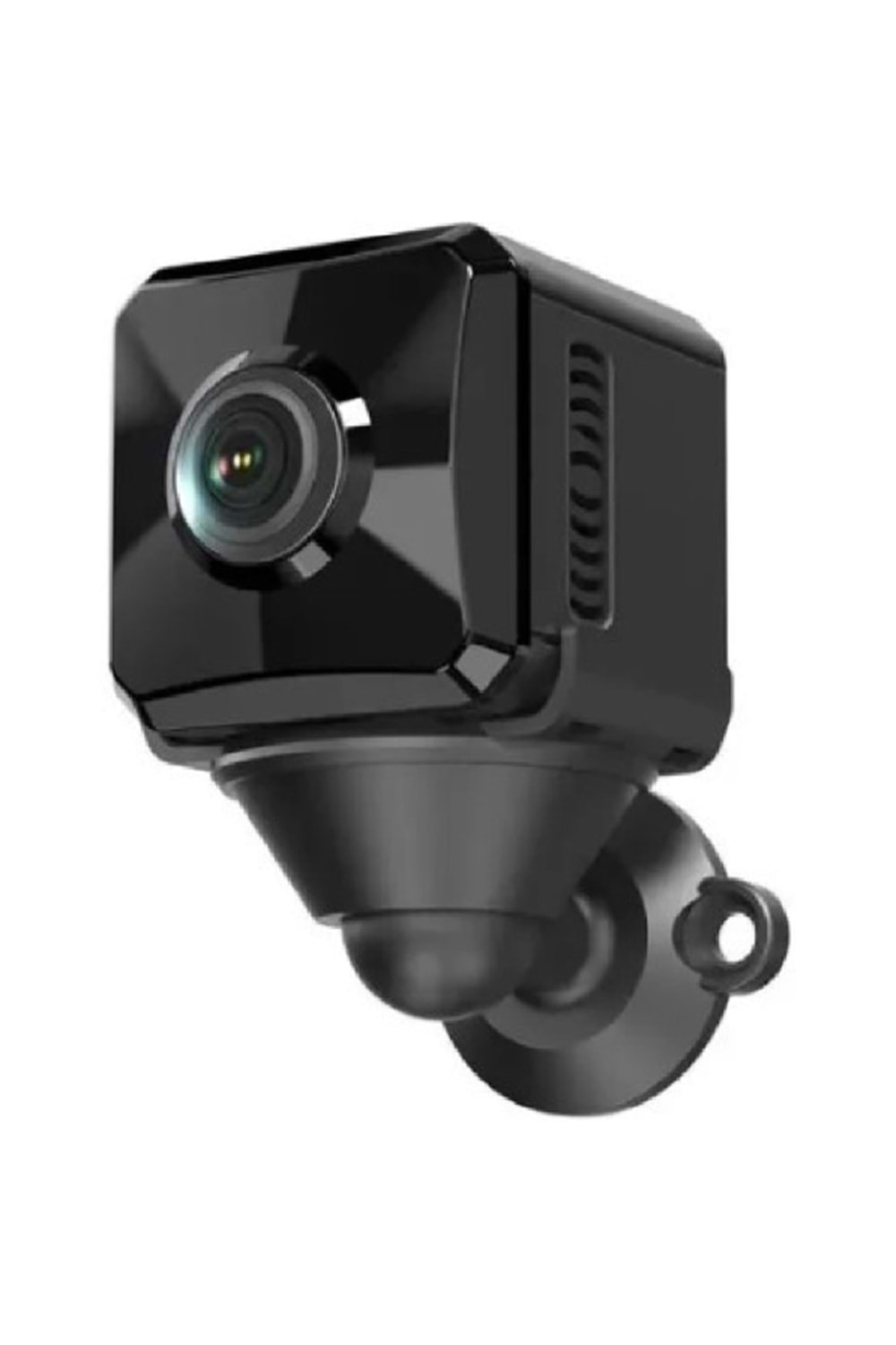 OKAM OK-103EKOW WİFİ MİNİ BATARYALI BALIK GÖZÜ LENS