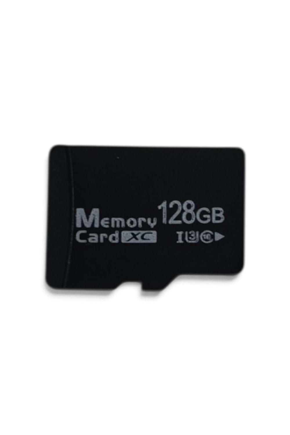 MEMORY 128GB HAFZA KART 3U