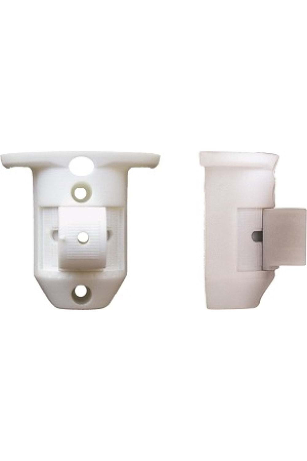 TEKNİM ATP-105 Pır Montaj Ayağı