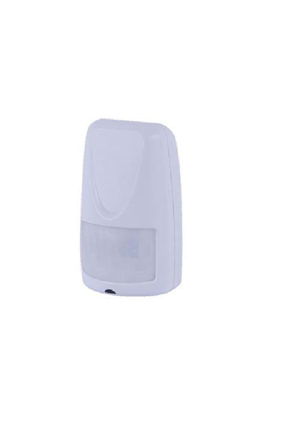 TEKNİM ATP-546P Kablolu Pır Dedektör (Hayvan Algılamaz)