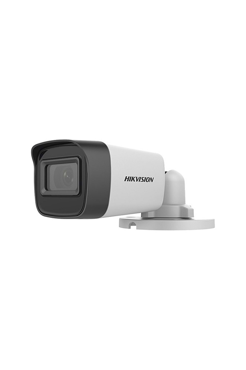 Hikvision DS-2CE16D0T-EXIF Gece Görüşlü 1080P Güvenlik