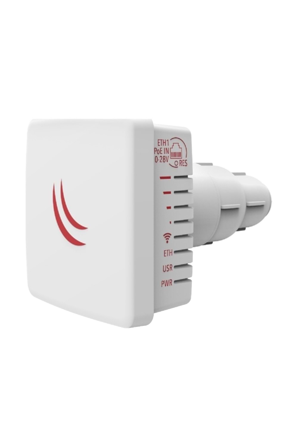 Mikrotik Ldf 5 Outdor Access Point Rbldf-5nd