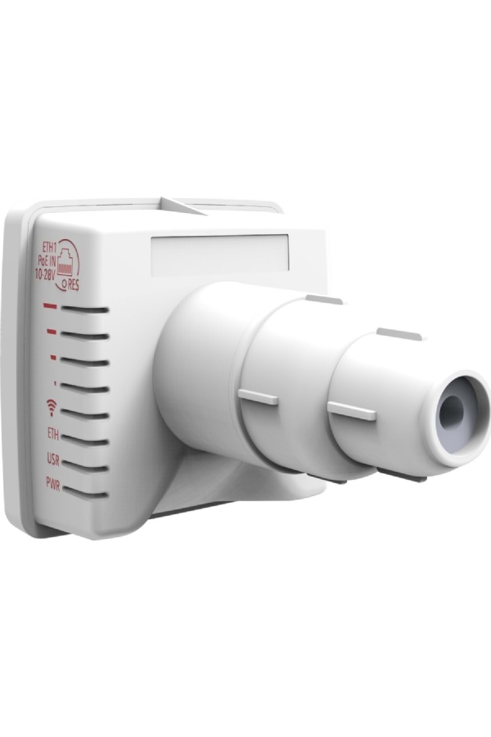 Mikrotik Ldf 5 Outdor Access Point Rbldf-5nd