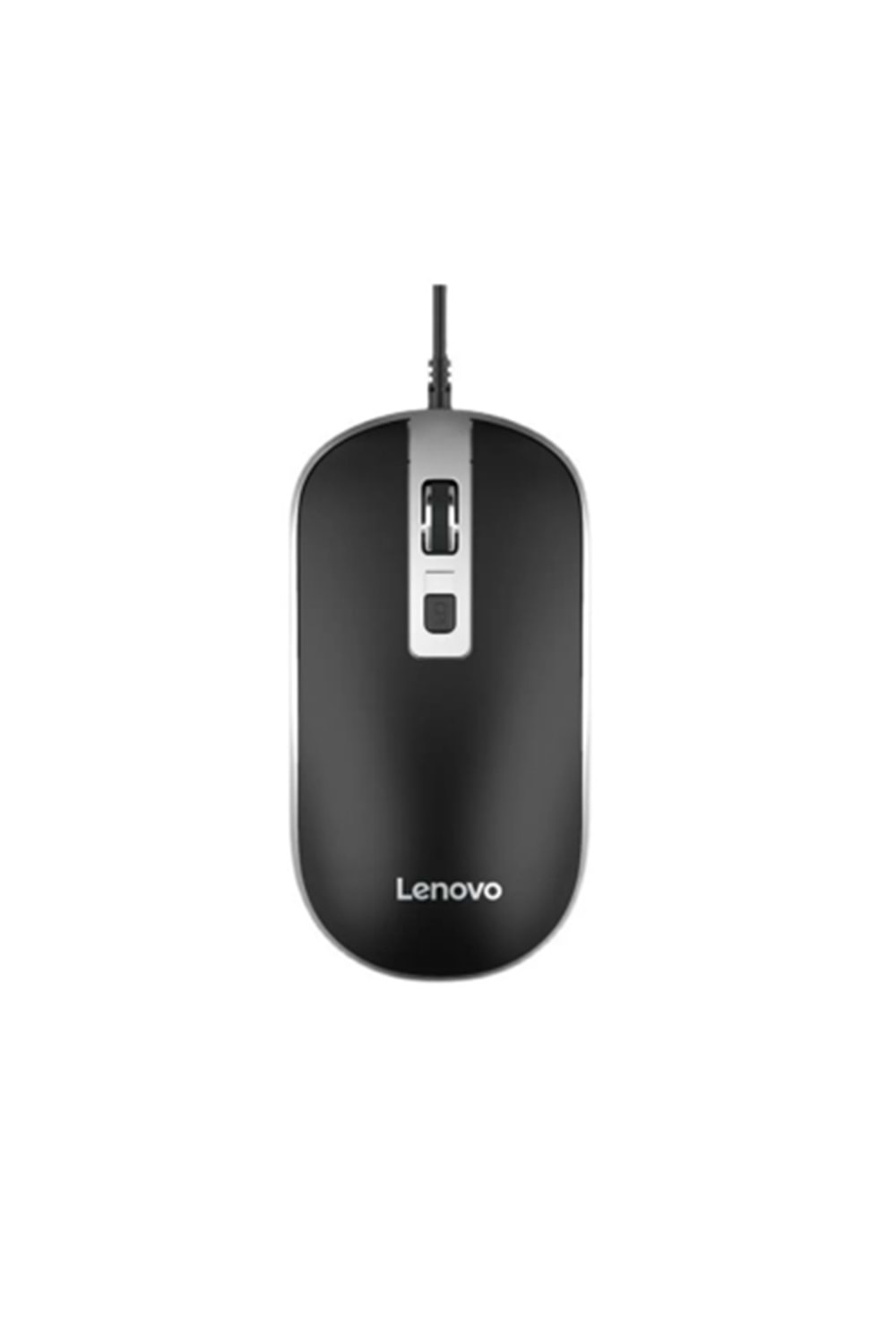 LENOVO M104 Kablolu Optik Mouse - 1LENOVO M104 Kablolu Optik MouseLENOVO M104 Kablolu Optik MouseKARGO BEDAVAKurumsal FaturaLENOVO M104 Kablolu Optik Mouse