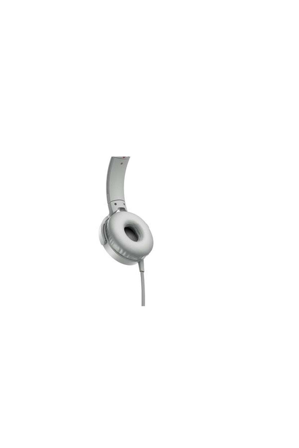 EXTRA BASS-MDR-XB450AP HEADPHONES