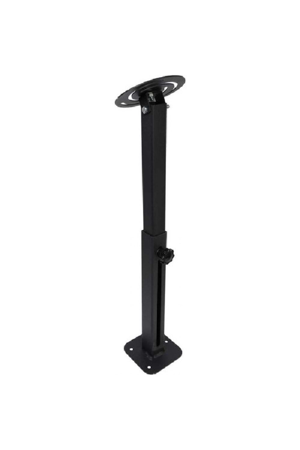 Onur P07 Teleskopik Projeksiyon Askı Aparatı Uzun ModelOnur