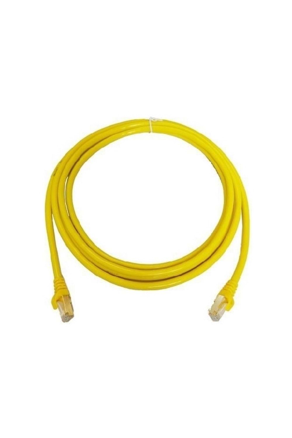 1.5 Metre RJ45 Patch Internet Kablosu CAT5E