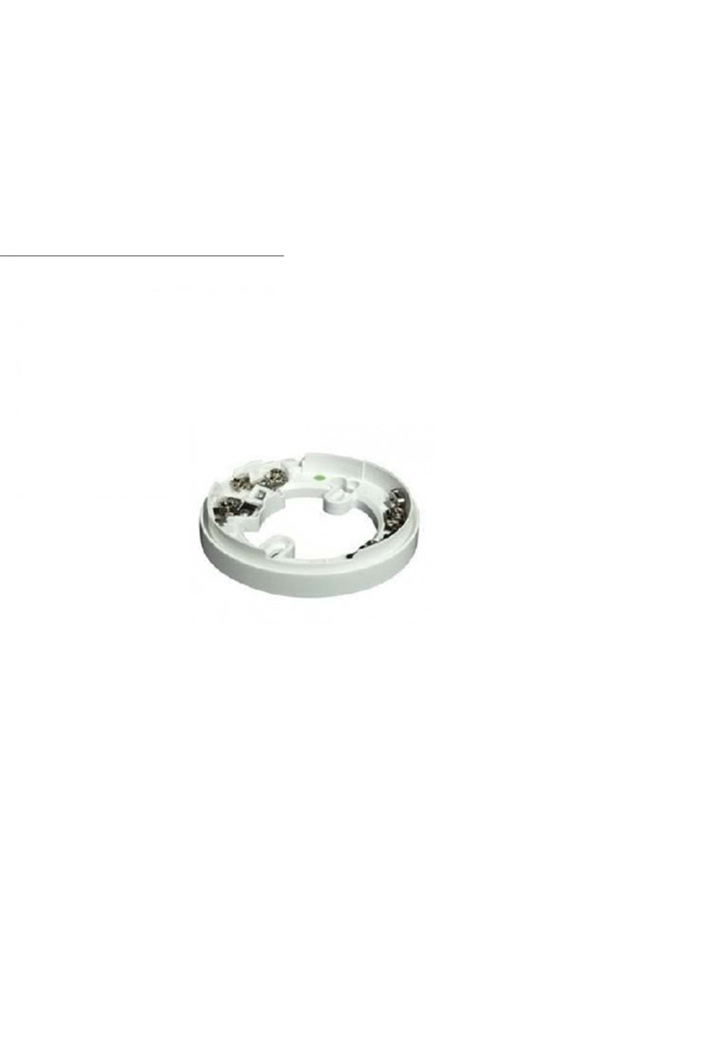 TEKNİM TFA-0120 Dedektör Montaj Ayağı