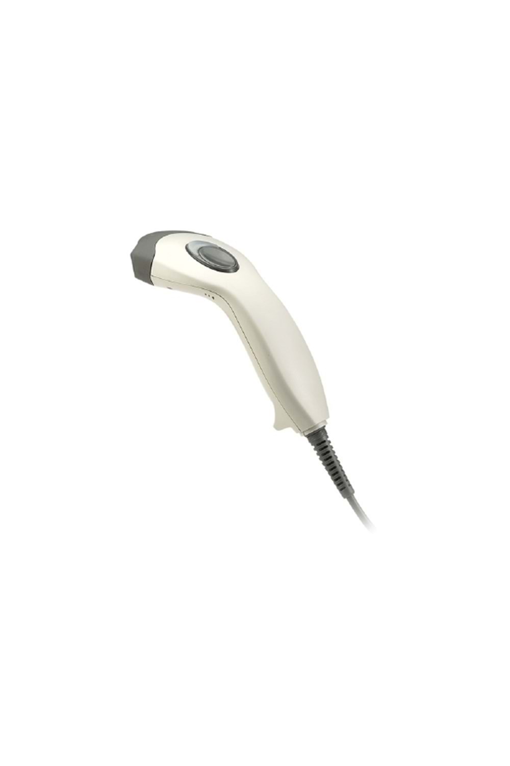 Zebex Z-3100 CCD Barkod Okuyucu USB Bağlantılı