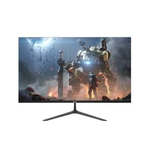 İzoly 2456 23.8'' 75Hz 4MS FULL HD IPS Oyuncu Monitörü