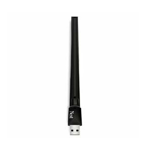 NEXT YE-7601-A USB WİFİ ANTENORJİNAL ÜRÜN