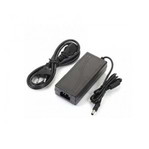ADAPTÖR 12/5