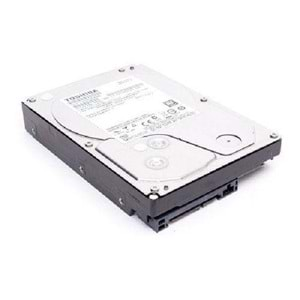 2TB TOSHIBA HDWT720UZSVA S300 3.5