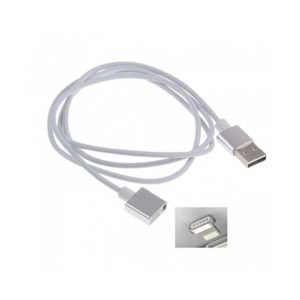 MABKO MAGNATIC CABLE KH-13 TYPE C-MIKRO