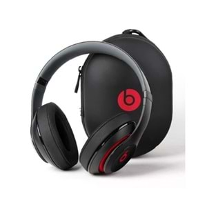 Beats By Dre Beats Studio