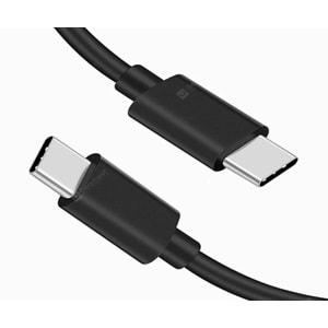 Bakeey 5A USB Type C Cable Fast Type-C Charging Data Cable Male to Male USB-C Cable - 2M