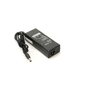 ESTONE ES-9496 19V 4.74A NOTEBOOK STANDART ADAPTÖR.90W (LİTE-ON)