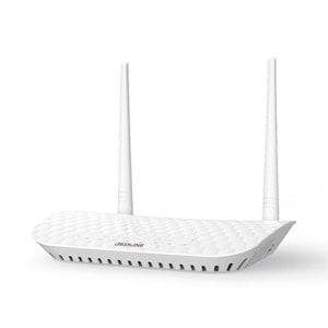 Redline RL-WR3200 Router 300 Mbps