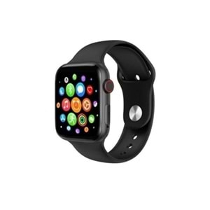 PL-2264 SMART WATCH AKILLI SAAT (T500)