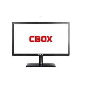 CBOX 2120HDE 21.5